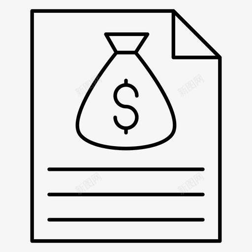 文件文档页面svg_新图网 https://ixintu.com 文件 文档 页面 保存 工作 作表 项目管理 第卷