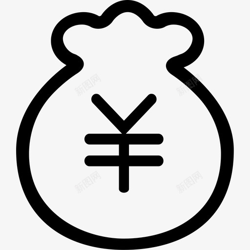 累计注册资金355亿画板1svg_新图网 https://ixintu.com 累计 注册资金 画板