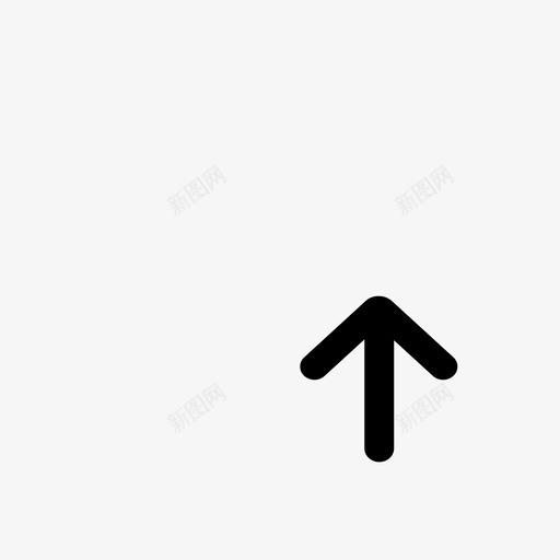 06上墙预案iconnorsvg_新图网 https://ixintu.com 预案