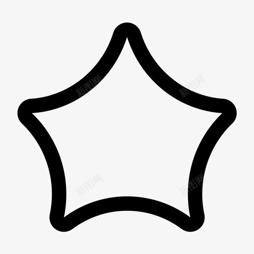 剧目正常状态svg_新图网 https://ixintu.com 剧目 正常 状态