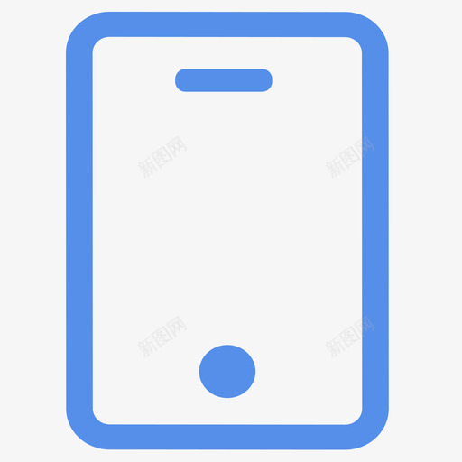手机号copy2xsvg_新图网 https://ixintu.com 手机号