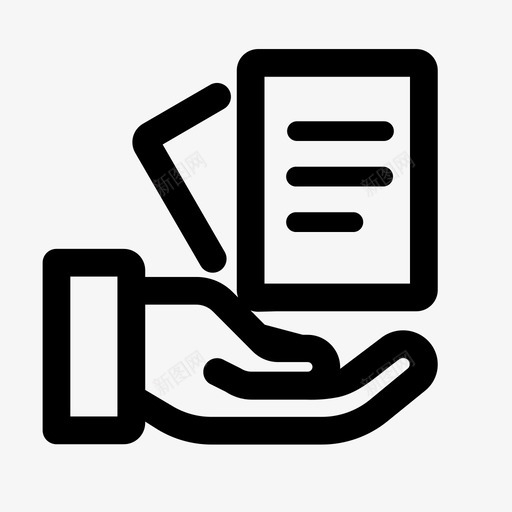 事务中心svg_新图网 https://ixintu.com 事务 中心