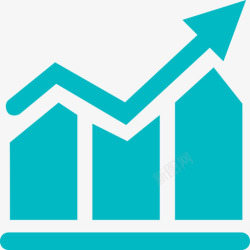 数据结构图标矢量图数据结构化高清图片