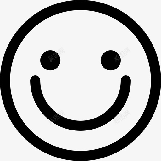 成功表情svg_新图网 https://ixintu.com 成功 表情