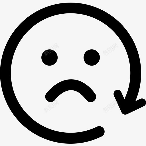 16退款失败svg_新图网 https://ixintu.com 退款 失败