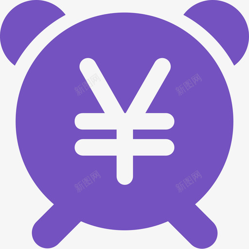 排款计划svg_新图网 https://ixintu.com 排款 计划