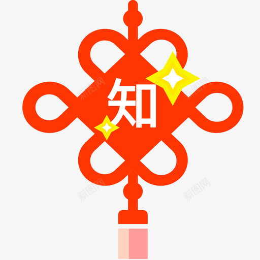 专业知识01svg_新图网 https://ixintu.com 专业知识