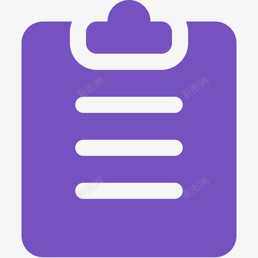 审批规则表svg_新图网 https://ixintu.com 审批 规则