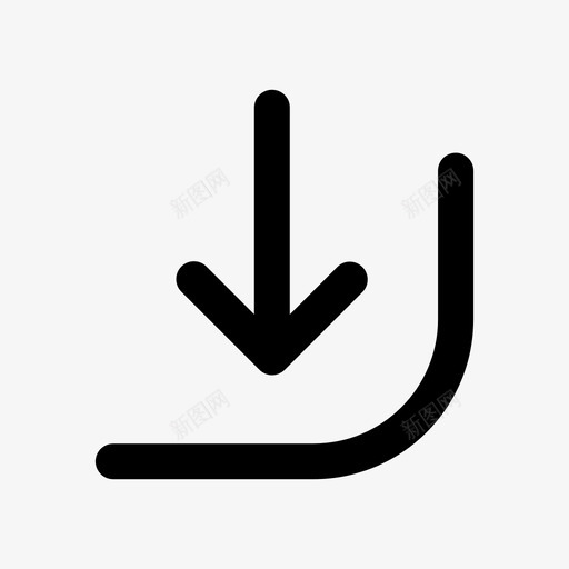 保存下载导入svg_新图网 https://ixintu.com 保存 下载 导入 杂项 实体