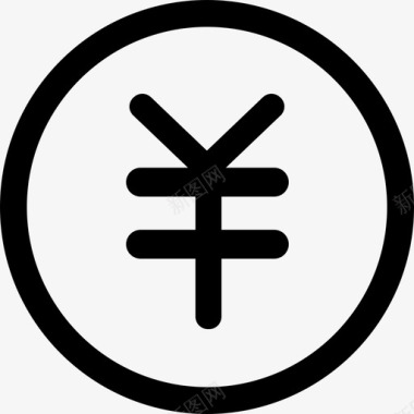 法币查询icon图标