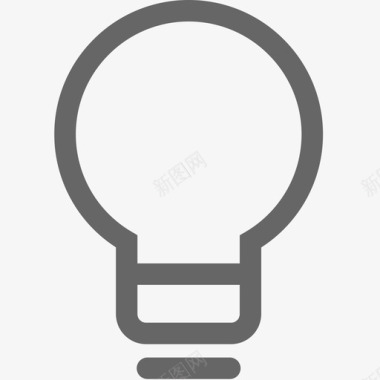企业需求图标