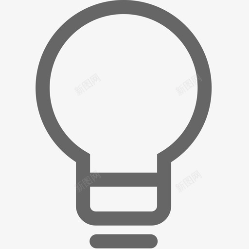 企业需求svg_新图网 https://ixintu.com 企业 需求