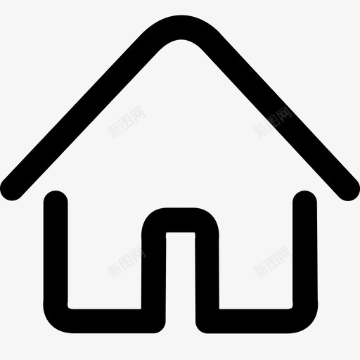 导读svg_新图网 https://ixintu.com 导读
