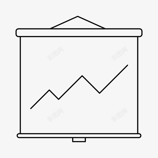 图形数据商业计算机svg_新图网 https://ixintu.com 图形 数据 商业 计算机 电子商务 金融 图标