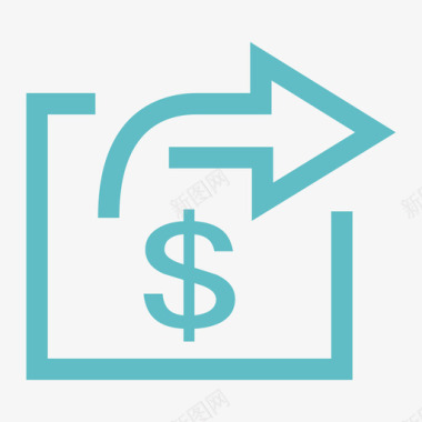 可提奖金2图标