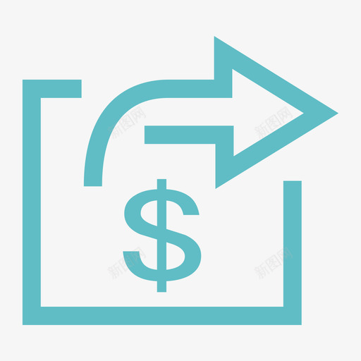 可提奖金2svg_新图网 https://ixintu.com 可提 奖金
