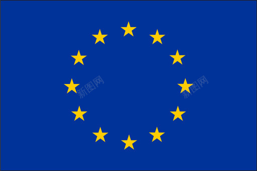 europeanunion欧洲联盟svg_新图网 https://ixintu.com 欧洲 联盟