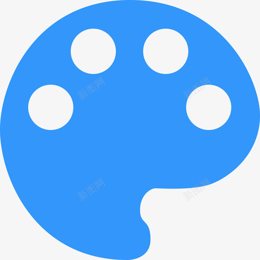 自定义主题颜色svg_新图网 https://ixintu.com 自定义 主题 颜色