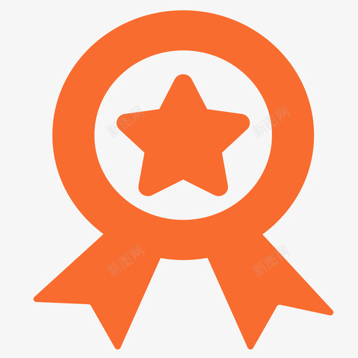 资质使用svg_新图网 https://ixintu.com 资质 使用