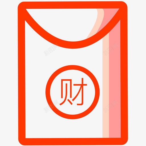 图标1001svg_新图网 https://ixintu.com 图标