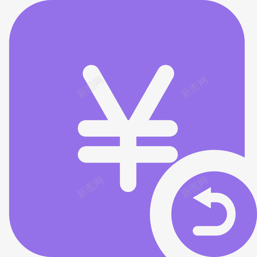 coo理赔反审svg_新图网 https://ixintu.com 理赔 反审