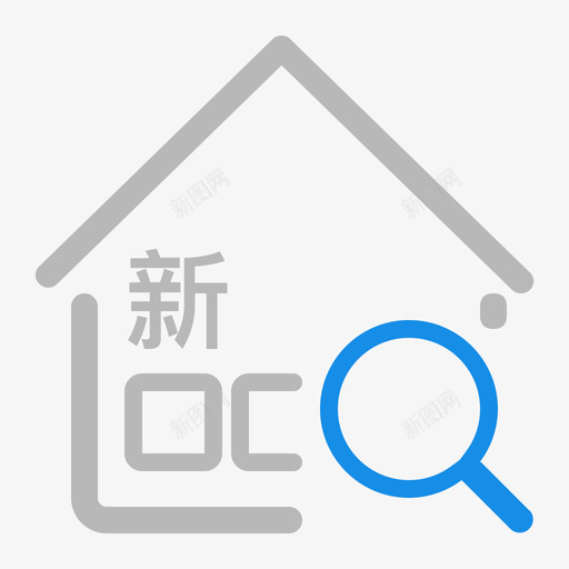 药房管理库存查询新svg_新图网 https://ixintu.com 药房 管理 库存 查询