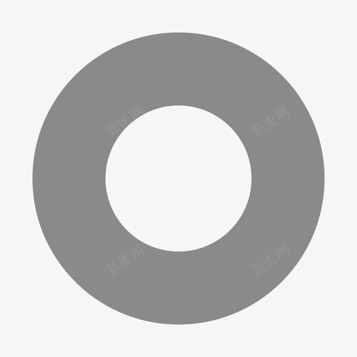 支付方式选择svg_新图网 https://ixintu.com 支付 支付方 方式 选择