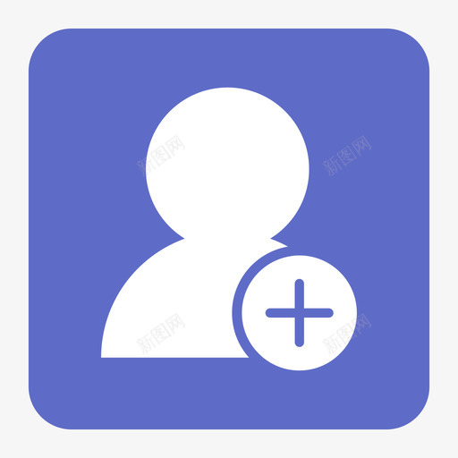 邀请推荐svg_新图网 https://ixintu.com 邀请 推荐