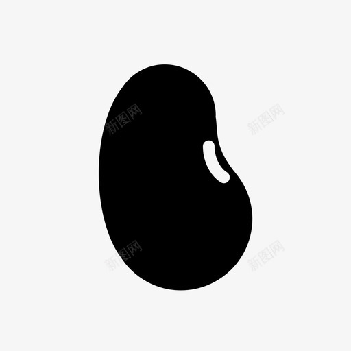 金豆svg_新图网 https://ixintu.com 金豆
