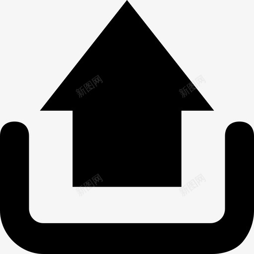 小图标提交svg_新图网 https://ixintu.com 图标 提交
