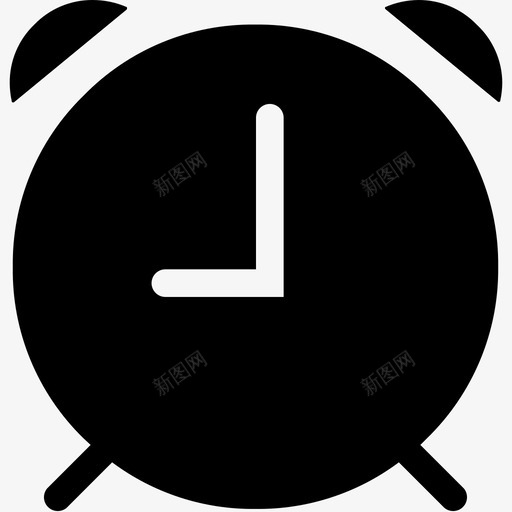 紧急招人svg_新图网 https://ixintu.com 紧急 招人