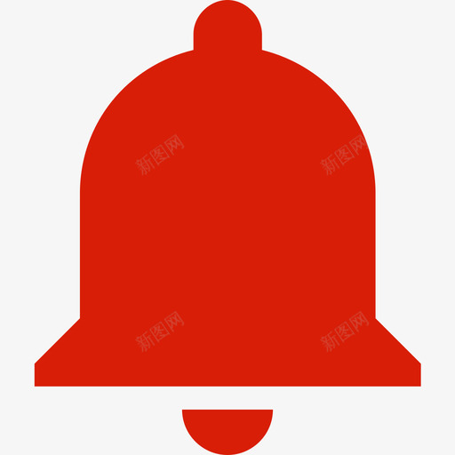 红灯提醒svg_新图网 https://ixintu.com 红灯 提醒