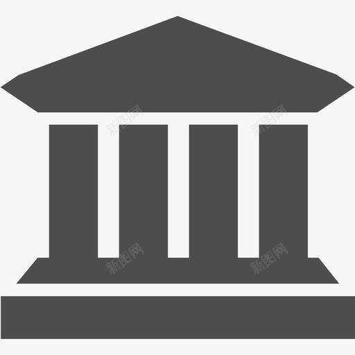 办事大厅2svg_新图网 https://ixintu.com 办事 大厅