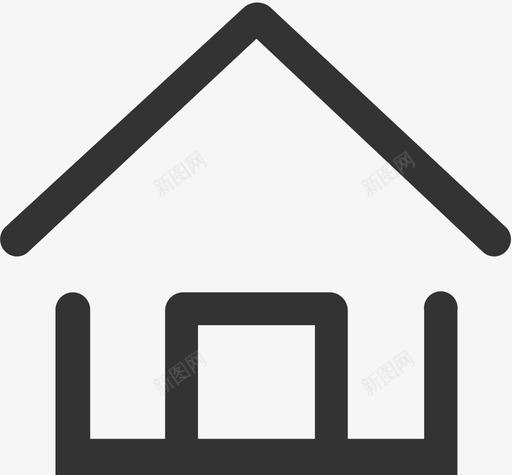 工作台工作台blacksvg_新图网 https://ixintu.com 工作台
