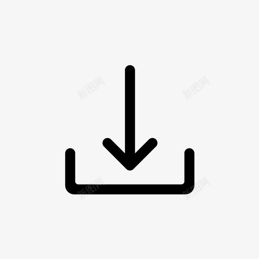 获取数据svg_新图网 https://ixintu.com 获取 数据