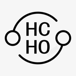HCHOHCHO高清图片