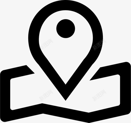 演练场地svg_新图网 https://ixintu.com 演练 场地