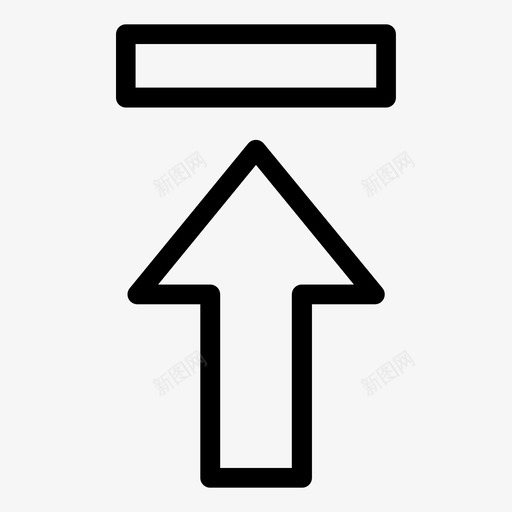 上传下载互联网svg_新图网 https://ixintu.com 多媒体 上传下载 互联网 提交 图标
