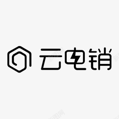 logo展开图标