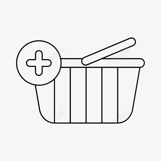 购物商务电脑svg_新图网 https://ixintu.com 购物 商务 电脑 电子商务 金融 商业 图标