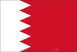 bahrainbahrain巴林高清图片