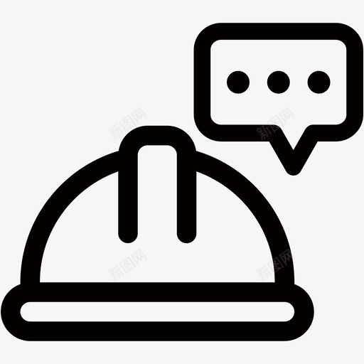 工程咨询svg_新图网 https://ixintu.com 工程咨询