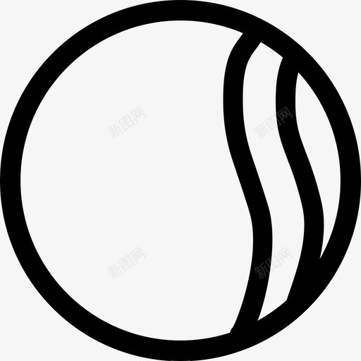 磨砂片svg_新图网 https://ixintu.com 磨砂
