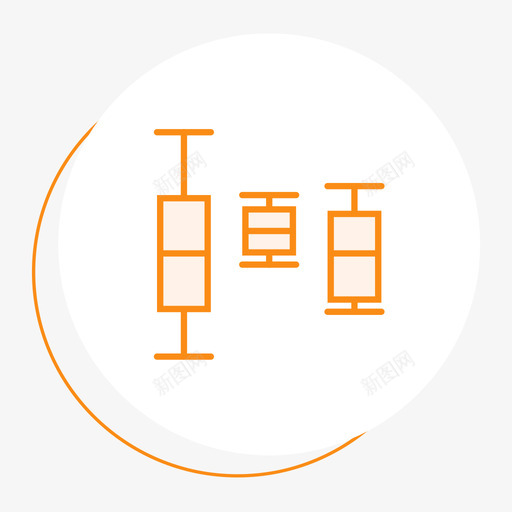 箱型图svg_新图网 https://ixintu.com 箱型