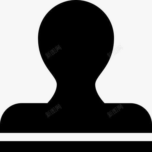 进件审核svg_新图网 https://ixintu.com 进件 审核
