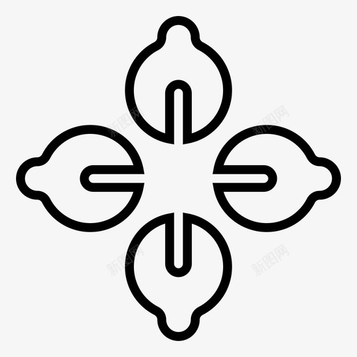 花卉亚洲文化svg_新图网 https://ixintu.com 本日 花卉 亚洲 文化 电子商务 日本 本行