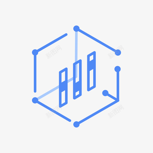 企业股权信息检测svg_新图网 https://ixintu.com 企业 股权 信息 检测 画板 副本