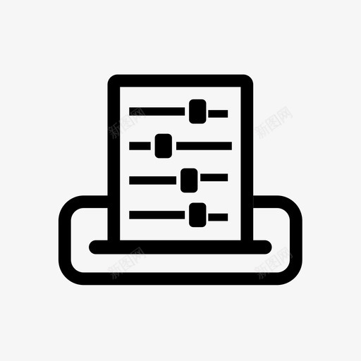 参保险种信息打印svg_新图网 https://ixintu.com 参保 险种 信息 打印