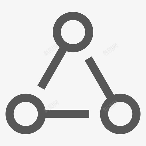 智能匹配svg_新图网 https://ixintu.com 智能 匹配