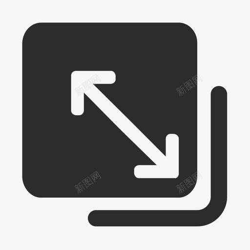 icon切换地图svg_新图网 https://ixintu.com 切换 地图